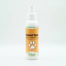 Cicanat Spray - Nutragile - Assainit et r&eacute;g&eacute;n&egrave;re la peau