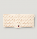Bandeau Libby - Tommy Equestrian - Doux et chaud
