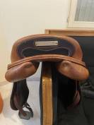 SELLE DELGRANGE VIRTUOSE 2021