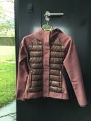 Veste d&rsquo;&eacute;quitation F&eacute;lix B&uuml;hler enfant 