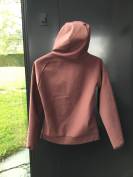 Veste d&rsquo;&eacute;quitation F&eacute;lix B&uuml;hler enfant 