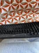 &Eacute;triers flexibles Stubben