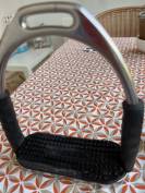 &Eacute;triers flexibles Stubben