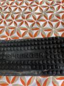 &Eacute;triers flexibles Stubben