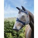 Masque anti-mouches Full Armourshield - Lemieux - Protection UV