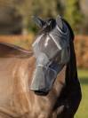 Masque anti-mouches Full Armourshield - Lemieux - Protection UV