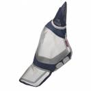 Masque anti-mouches Full Armourshield - Lemieux - Protection UV