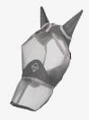 Masque anti-mouches Full Armourshield - Lemieux - Protection UV