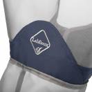 Masque anti-mouches Full Armourshield - Lemieux - Protection UV