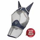 Masque anti-mouches Full Armourshield - Lemieux - Protection UV