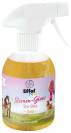Spray &agrave; paillettes dor&eacute;es Star Shine - Effol - 300ml