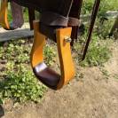 Selle western westwood