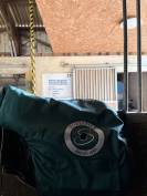 selle forestier &agrave; vendre 