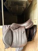 selle forestier &agrave; vendre 