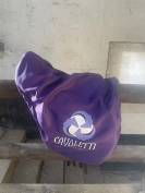 Selle Cavaletti monoquartier jump