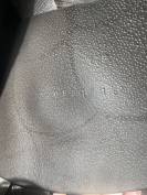 Selle Cavaletti monoquartier jump