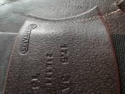 SELLE ALTA&Iuml;R by Antares  CSO mono quartier 