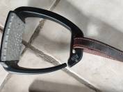 SELLE ALTA&Iuml;R by Antares  CSO mono quartier 