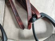 SELLE ALTA&Iuml;R by Antares  CSO mono quartier 