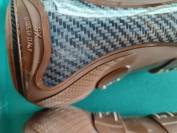 Gu&ecirc;tres CSO veredus 