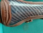 Gu&ecirc;tres CSO veredus 