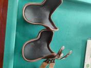 Gu&ecirc;tres CSO veredus 