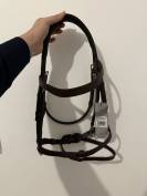 Bridon Antares neuf cob