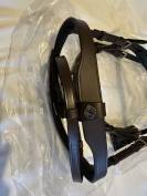 Bridon Antares neuf cob