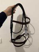 Bridon Antares neuf cob