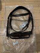 Bridon Antares neuf cob