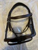 Bridon Antares neuf cob