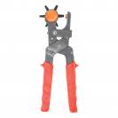 Emporte pi&egrave;ces rotatif - QHP - 6 tailles disponibles
