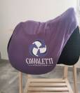 Selle cavaletti jump