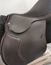 Selle cavaletti jump