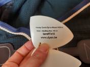 Couverture s&eacute;chante Dy'on