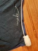 Couverture s&eacute;chante Dy'on