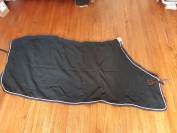 Couverture s&eacute;chante Dy'on