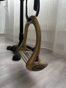 Selle Meyer Obstacle