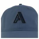 Casquette 3D Anky - Anky - 100% nylon