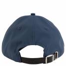 Casquette 3D Anky - Anky - 100% nylon