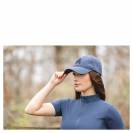 Casquette 3D Anky - Anky - 100% nylon