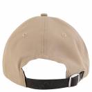 Casquette 3D Anky - Anky - 100% nylon