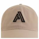 Casquette 3D Anky - Anky - 100% nylon