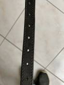 Selle dressage Isabell Werth