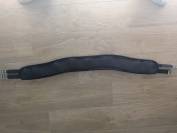 Sangle demi-lune Picasso Soubah taille 135