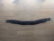 Sangle demi-lune Picasso Soubah taille 135