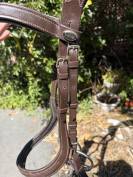 Filet anatomique HKM 