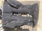 Gilet airbag Hit air