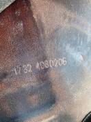 Selle Prestige mod&egrave;le Meredith