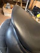 SELLA ST&Uuml;BBEN PHOENIX 17